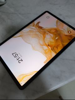 （分類：）位於 。 由 hin88 提交（商品編號 1391110874，圖片 1）。簡介： 。