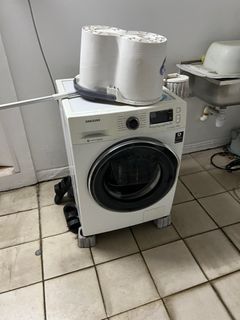 (Category: ) located in . Submitted by weiliang.wang.75 (Listing ID 1391137756, Image 1). Description: .