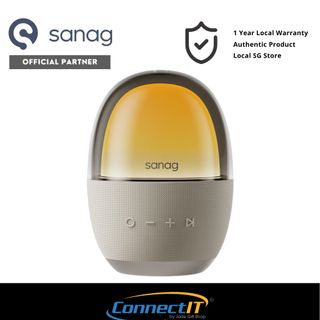 (Category: ) located in . Submitted by connectit_factory_outlet (Listing ID 1391079956, Image 1). Description: .