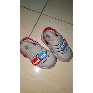 (Kategori: ) berada di . Dikirim oleh annisatan (ID iklan 1391094670, Gambar 1). Deskripsi: .
