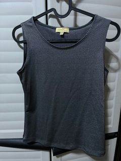 (Category: ) located in . Submitted by RL_itemsforsale (Listing ID 1391047260, Image 1). Description: .