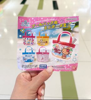 （分類：）位於 。 由 galaxy136 提交（商品編號 1391066540，圖片 1）。簡介： 。