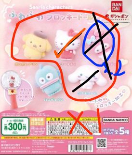 （分類：）位於 。 由 msgverw 提交（商品編號 1347765933，圖片 1）。簡介： 。