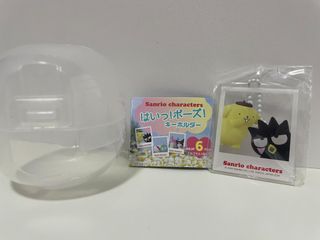 （分類：）位於 。 由 ariesmuk 提交（商品編號 1391043683，圖片 1）。簡介： 。