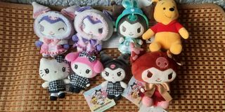 （分類：）位於 。 由 c0195 提交（商品編號 1391066110，圖片 1）。簡介： 。