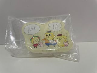 （分類：）位於 。 由 ariesmuk 提交（商品編號 1391042851，圖片 1）。簡介： 。