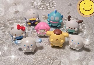 （分類：）位於 。 由 olij1125 提交（商品編號 1391136660，圖片 1）。簡介： 。