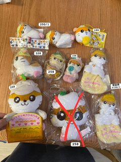 （分類：）位於 。 由 day22hk 提交（商品編號 1390761380，圖片 1）。簡介： 。