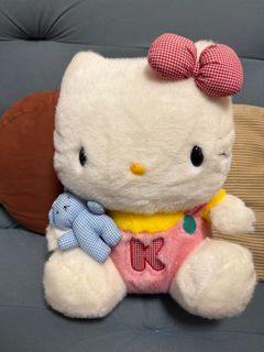 （分類：）位於 。 由 HelloRathy 提交（商品編號 1391094404，圖片 1）。簡介： 。