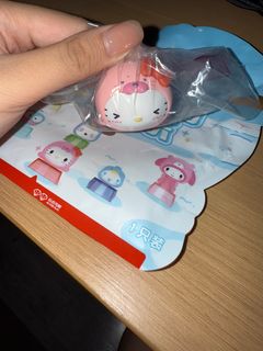 （分類：）位於 。 由 daqiaolhj 提交（商品編號 1391109879，圖片 1）。簡介： 。