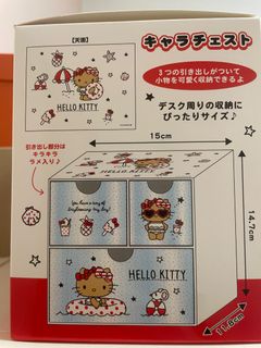 （分類：）位於 。 由 WWY22 提交（商品編號 1391140502，圖片 1）。簡介： 。