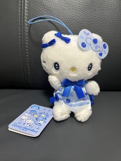 （分類：）位於 。 由 bummikey 提交（商品編號 1391010134，圖片 1）。簡介： 。