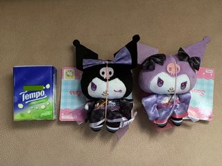 （分類：）位於 。 由 timmy_j 提交（商品編號 1391017475，圖片 1）。簡介： 。