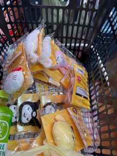 （分類：）位於 。 由 hazelnutsssssss 提交（商品編號 1391020894，圖片 1）。簡介： 。