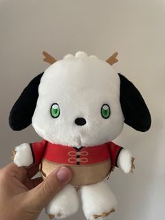 （分類：）位於 。 由 kniturwarm 提交（商品編號 1391062133，圖片 1）。簡介： 。