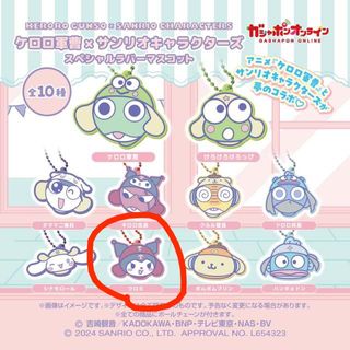 （分類：）位於 。 由 bodie13 提交（商品編號 1391113388，圖片 1）。簡介： 。