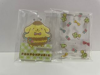 （分類：）位於 。 由 ariesmuk 提交（商品編號 1391042042，圖片 1）。簡介： 。
