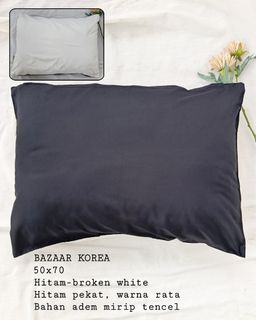 (Kategori: ) berada di . Dikirim oleh de.kaen (ID iklan 1391062120, Gambar 1). Deskripsi: .