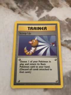 (Category: ) located in . Submitted by carson_store (Listing ID 1391000893, Image 1). Description: .
