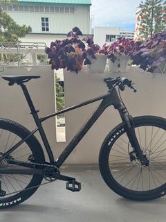 (Category: ) located in . Submitted by junkyardbedok (Listing ID 1390973756, Image 1). Description: .