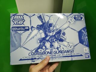 （分類：）位於 。 由 o9876549 提交（商品編號 1391026905，圖片 1）。簡介： 。