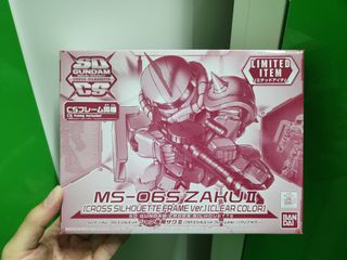 （分類：）位於 。 由 o9876549 提交（商品編號 1391028188，圖片 1）。簡介： 。