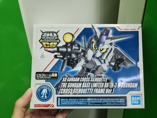 （分類：）位於 。 由 o9876549 提交（商品編號 1391027442，圖片 1）。簡介： 。