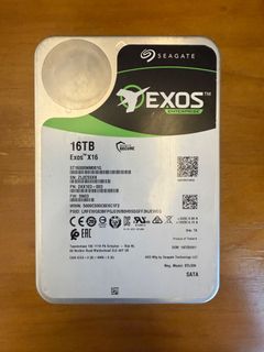 （分類：）位於 。 由 cryptozmart 提交（商品編號 1390979680，圖片 1）。簡介： 。