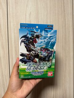 (Category: ) located in . Submitted by izzaaaattt (Listing ID 1391034352, Image 1). Description: .
