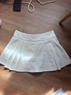 (Category: ) located in . Submitted by aecacti (Listing ID 1390973253, Image 1). Description: .