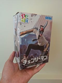 （分類：）位於 。 由 platycodon 提交（商品編號 1391031507，圖片 1）。簡介： 。