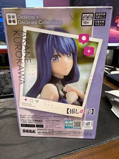 （分類：）位於 。 由 ckyml0715 提交（商品編號 1391121545，圖片 1）。簡介： 。
