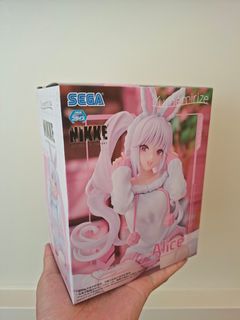 （分類：）位於 。 由 platycodon 提交（商品編號 1391029125，圖片 1）。簡介： 。