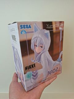 （分類：）位於 。 由 platycodon 提交（商品編號 1391029401，圖片 1）。簡介： 。