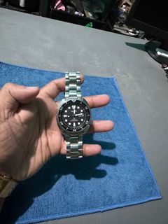 (Category: ) located in . Submitted by rodincorpuz3 (Listing ID 1391001336, Image 1). Description: .