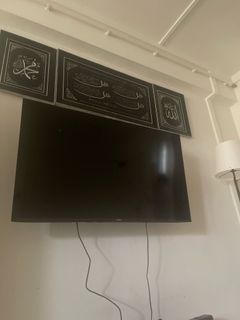 (Category: ) located in . Submitted by wanje_ (Listing ID 1391062589, Image 1). Description: .