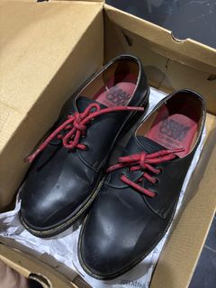 (Kategori: ) berada di . Dikirim oleh morapreloved (ID iklan 1391094200, Gambar 1). Deskripsi: .