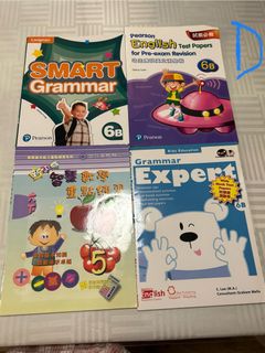 （分類：）位於 。 由 kai181818 提交（商品編號 1391136166，圖片 1）。簡介： 。
