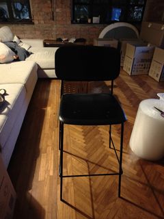 (Category: ) located in . Submitted by thundersg (Listing ID 1391153044, Image 1). Description: .