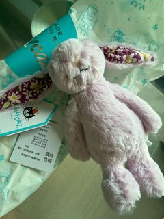 （分類：）位於 。 由 fai_jee 提交（商品編號 1391106282，圖片 1）。簡介： 。