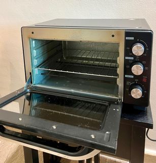 (Category: ) located in . Submitted by ravisse (Listing ID 1391076996, Image 1). Description: .