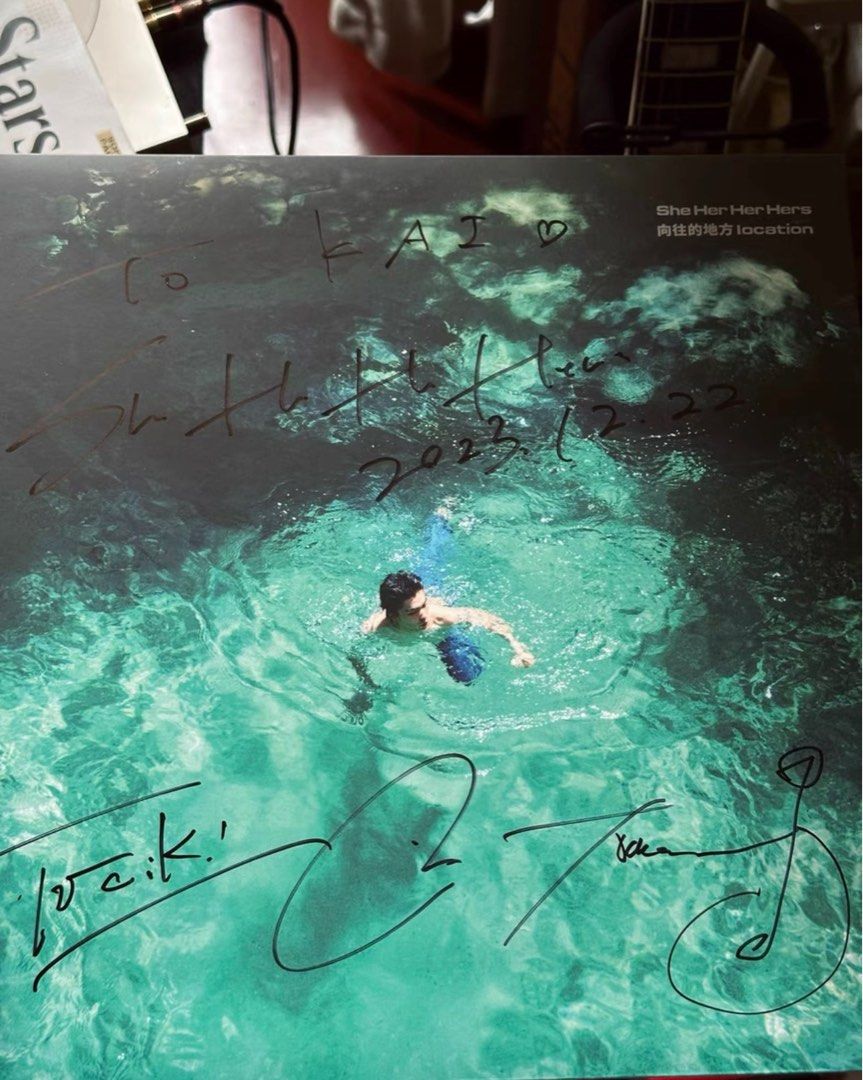 CD □[廃盤] She Her Her Hers CD「Rollercoaster