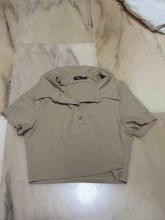 (Category: ) located in . Submitted by clothioning (Listing ID 1391140346, Image 1). Description: .