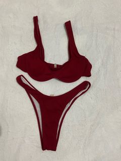 (Category: ) located in . Submitted by fiercestorm (Listing ID 1391029810, Image 1). Description: .