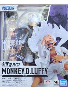 （分類：）位於 。 由 lucky_toyz 提交（商品編號 1391049798，圖片 1）。簡介： 。