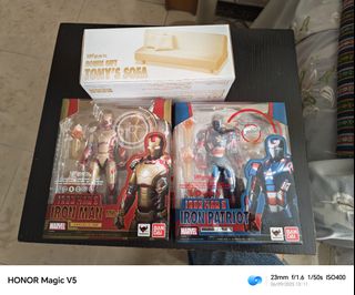 （分類：）位於 。 由 andytkw1977 提交（商品編號 1391009171，圖片 1）。簡介： 。