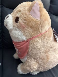 （分類：）位於 。 由 sm.mak 提交（商品編號 1391094557，圖片 1）。簡介： 。