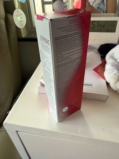 （分類：）位於 。 由 minijoyce0206 提交（商品編號 1391042956，圖片 1）。簡介： 。