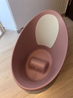 （分類：）位於 。 由 helloonetwothree 提交（商品編號 1391047150，圖片 1）。簡介： 。