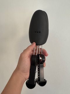 (Category: ) located in . Submitted by hiddenplug (Listing ID 1391073683, Image 1). Description: .